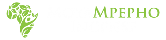 MoyaMpepho